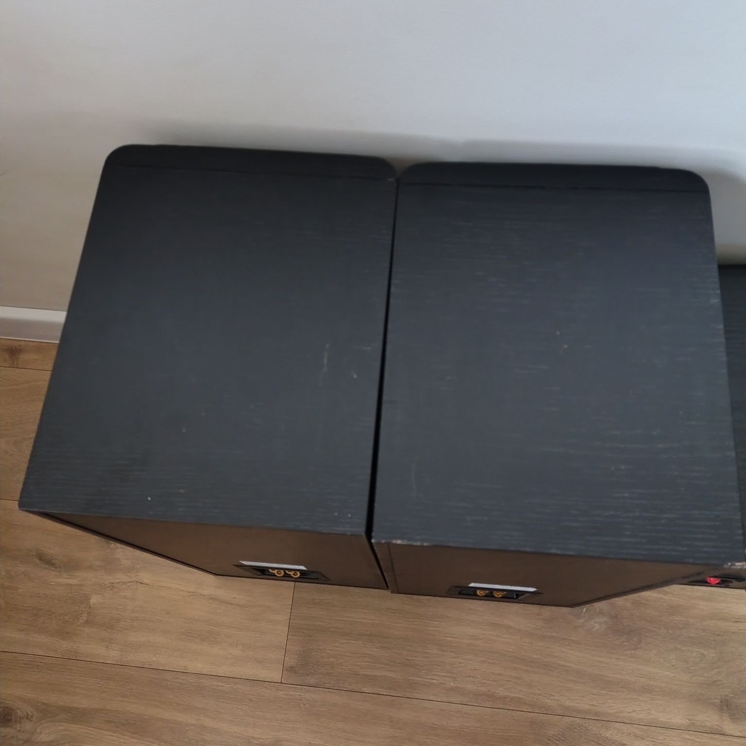 Kolumny ASW Cantius ml lII mk2