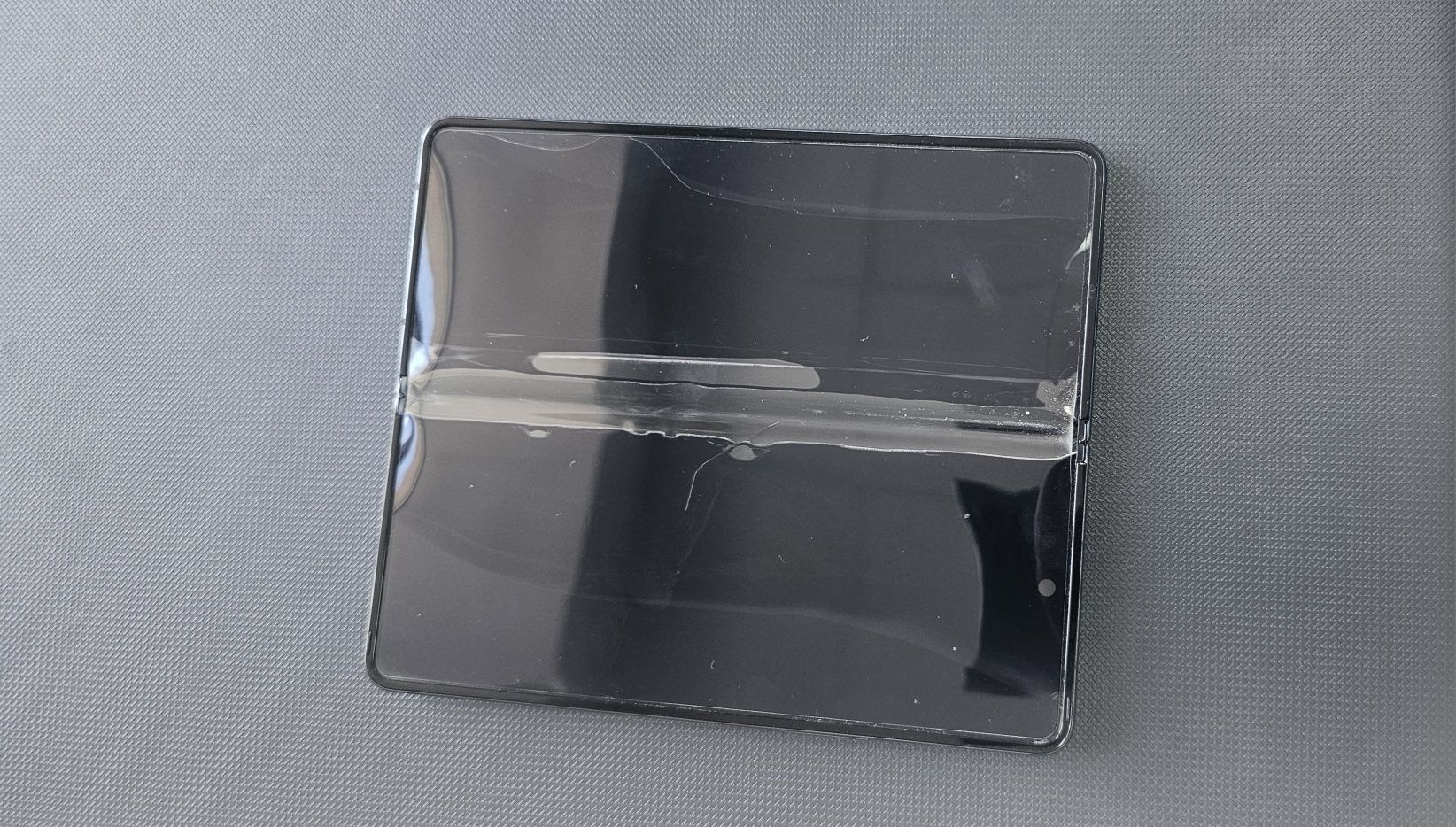 Samsung Z Fold 4 12/256
