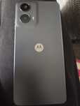 Motorola g24 stan bd