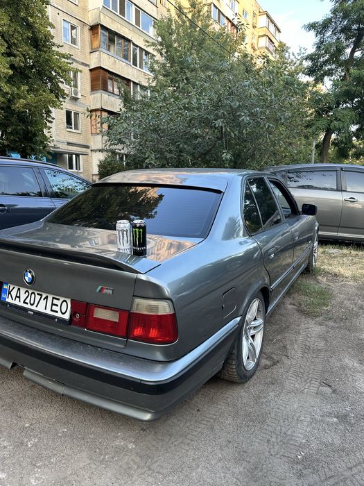 СРОЧНО Е34 , м60b30