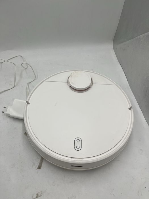 Xiaomi Mi Robot Vacuum S12 Biały