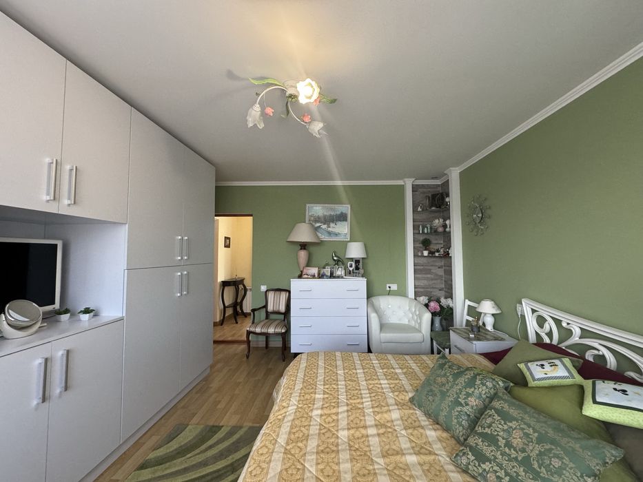 Будинок в м.Збараж продаж