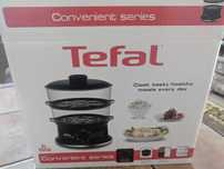 Parowar Tefal VC 1401