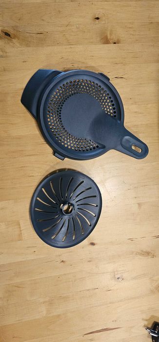 Sprzedam thermomix 6