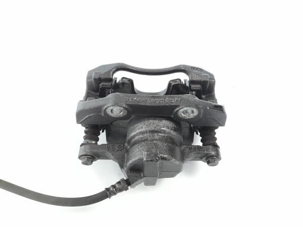 Pinça travão / maxila de travão frente direita CITROËN DS3