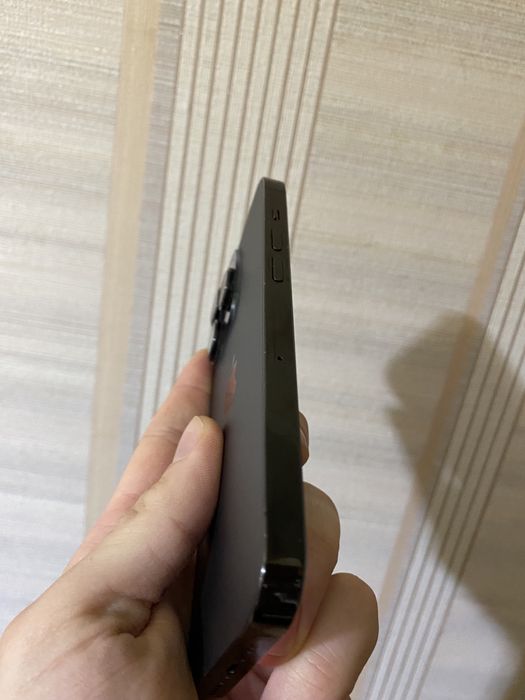 Iphone 14 Pro, 128GB, iCloud