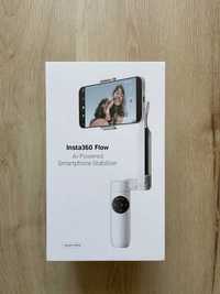 Insta360 Flow Smartphone Stabilizer