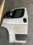 Porta frente esquerda Citroen Jumper Fiat Ducato Peugeot Boxer