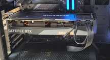 Rtx 3070 gigabyte