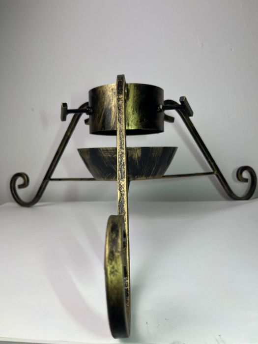 Stojaki choinkowe SPRZEDAŻ HURTOWA