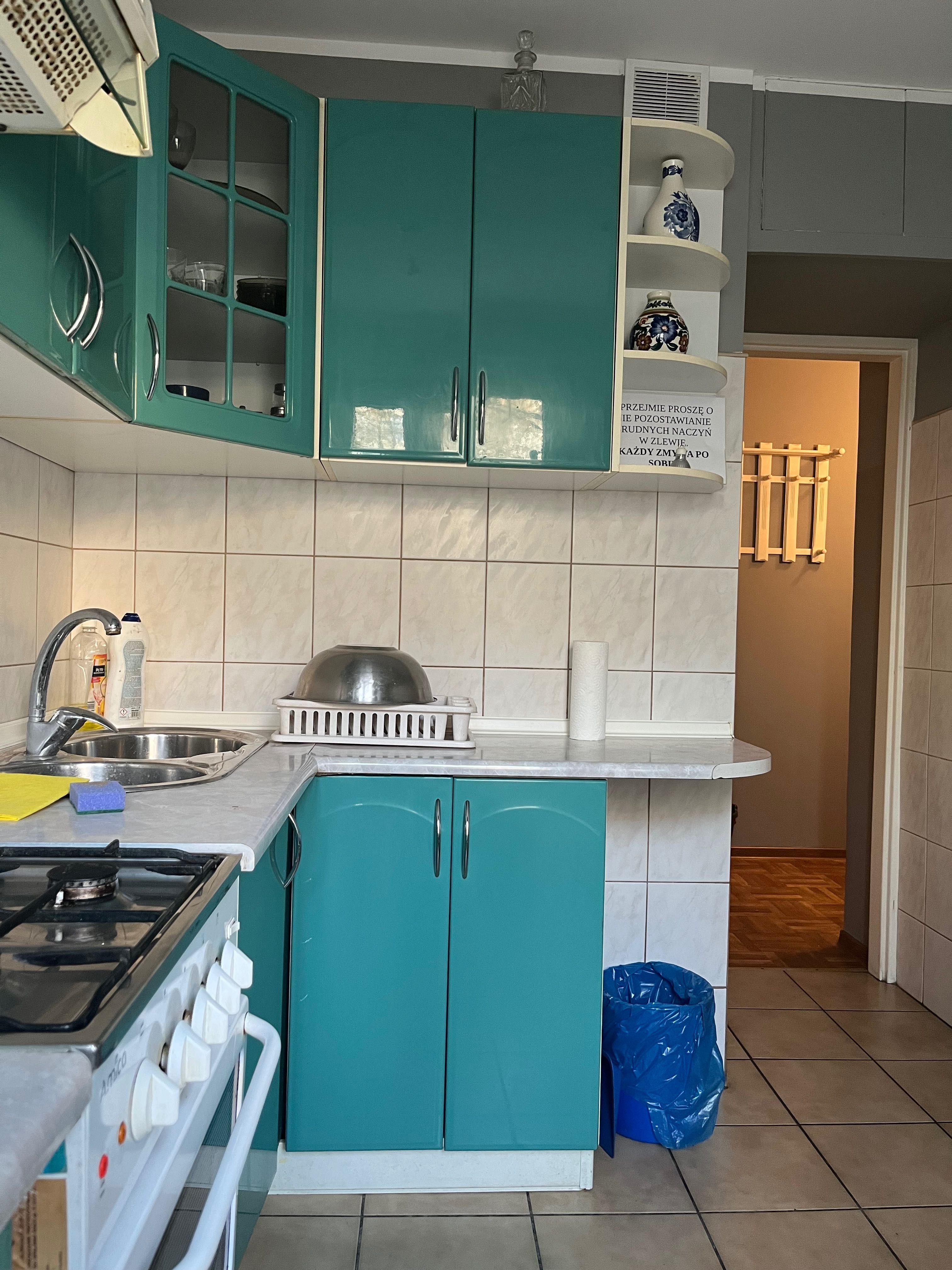 Noclegi, apartament, pokój, kwatera, mieszkanie, zakwaterowanie
