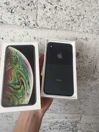 Iphone Xs Max 256 ідеал