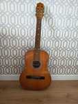 Gitara PRL Defin