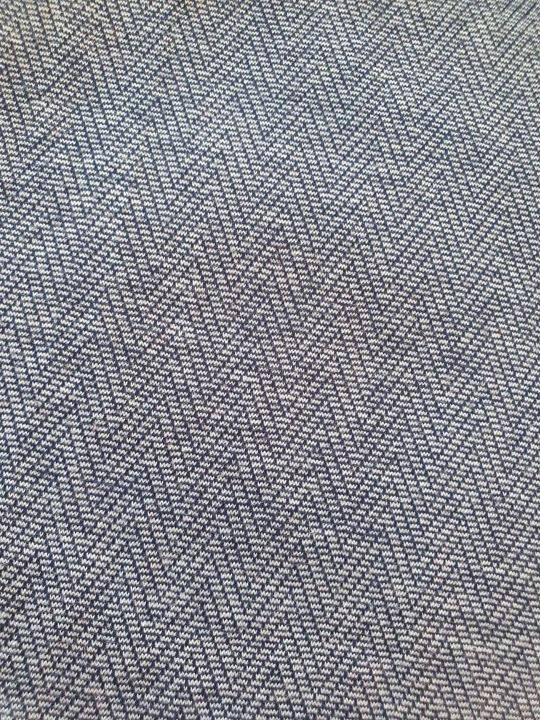 Koszulka polo w jodełkę. Ted Baker, r. L/XL