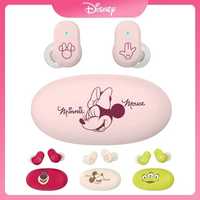 Bluetooth-навушники Disney