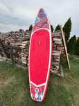 Wynajem deska SUP 3.2M