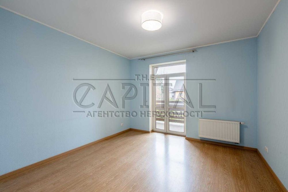 Чудовий триповерховий дуплекс 197м2 село Юрівка вул Горохівська