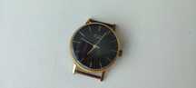Zegarek POLIOT 17 jawelis sprzedam