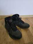 Trekkingowe buty Hi-tec