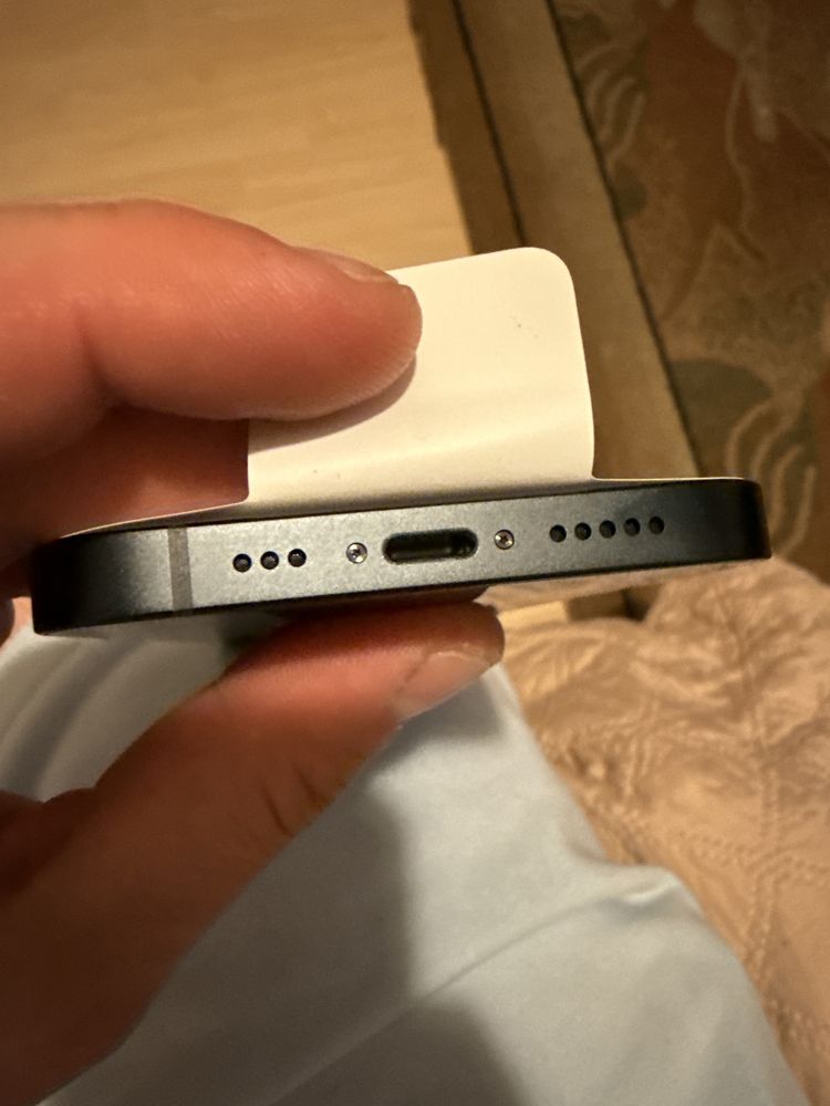 iPhone 14 128Gb nowy z ubezpieczenia