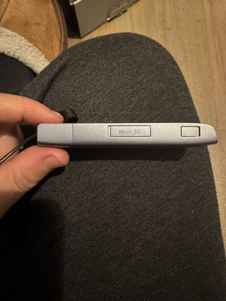 Pen Huawei E392u-12