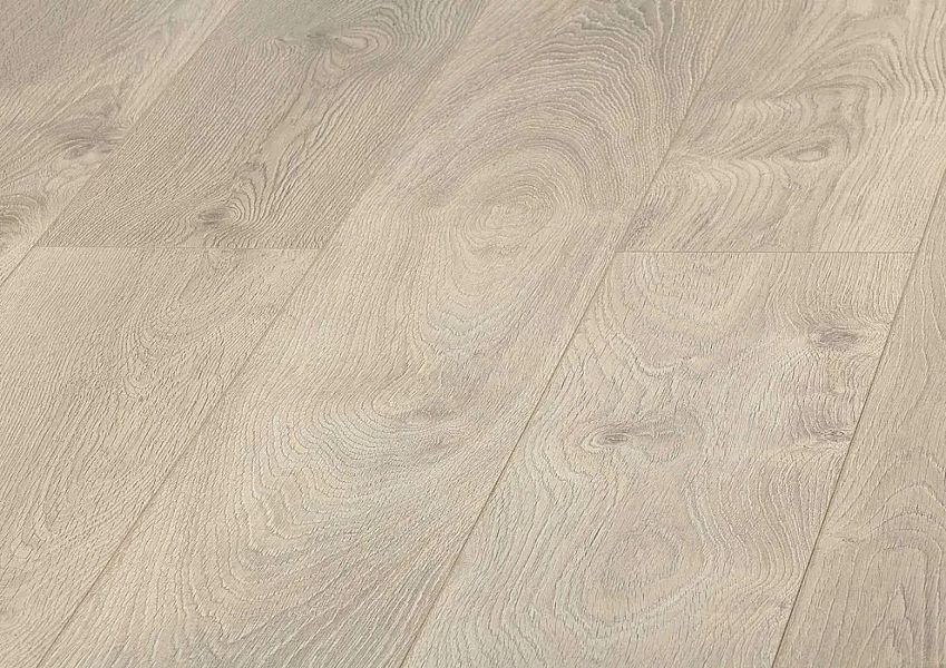 Panele podłogowe Outlet SWISS KRONO Dąb Casa Mila D3034 AC4/10 mm
