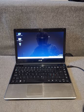 Laptop Acer Aspire 9410