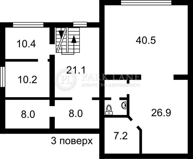 Обухівський р-н с.Іванковичі. 450м2 Ділянка 35 соток Ліс Одеська траса