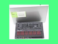 Korg MINILOGUE BASS Gwarancja | kup NOWY wymień STARY