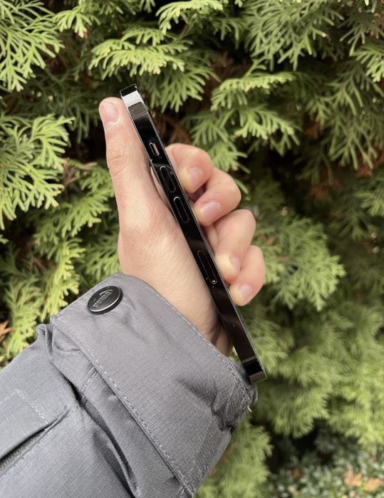 Iphone 14 Pro 256gb black