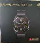 Huawei watch gt 3 46mm idealny