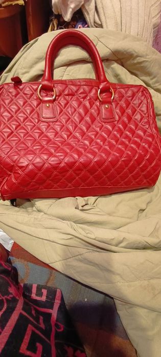 Продаются  сумки, б/у