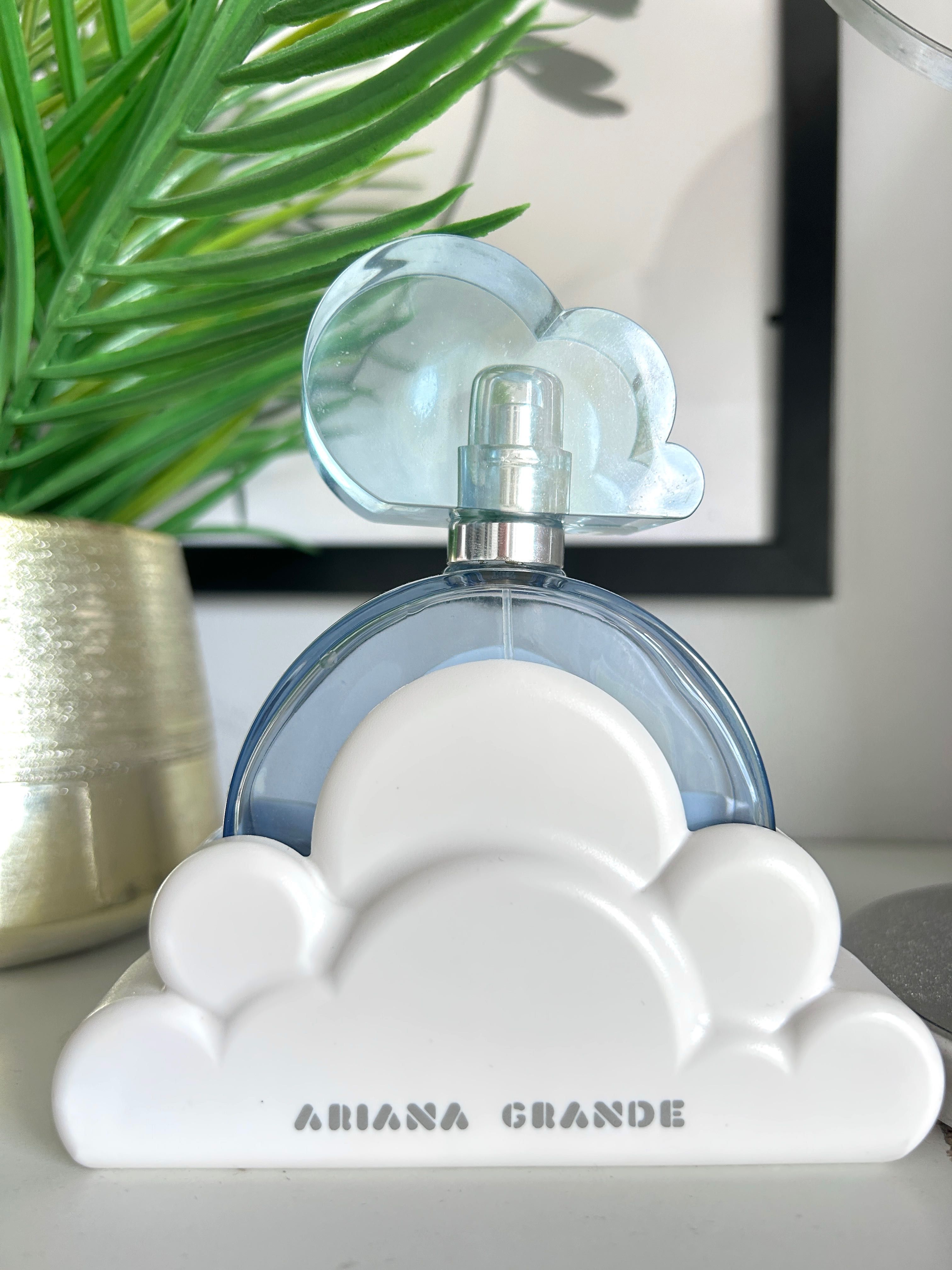 perfumy ariana Grande cloud 100 ml