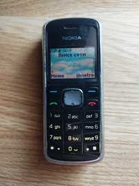 Продам телефон СДМА Nokia.