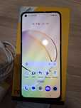 Smartfon telefon Realme 10 8/256