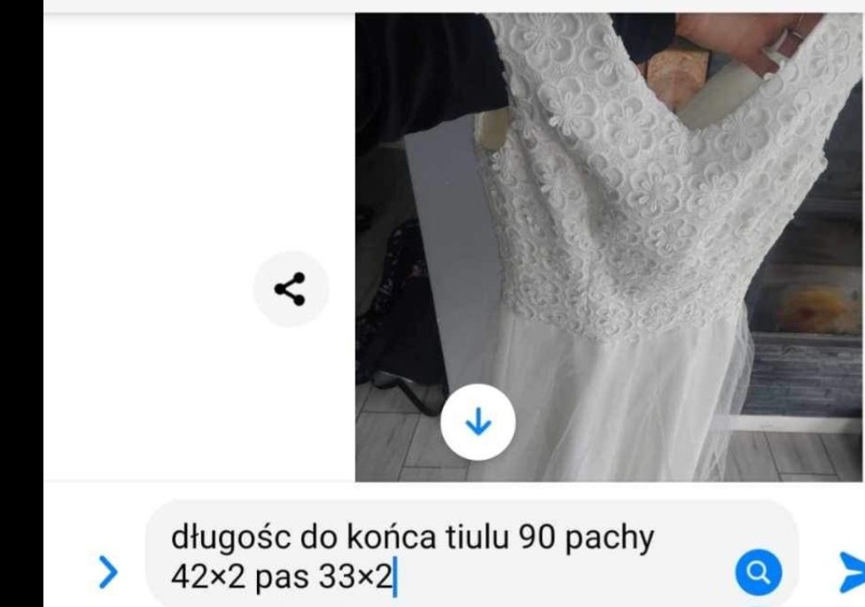 Sprzedam albosukienke rozm 152 sukienke na przebranie i buciki rozm 34