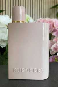 Burberry Her Elixir парфумована вода 100 мл