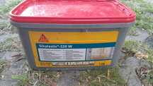 Sikalastic 220W hydroizolacja w płynie 7kg