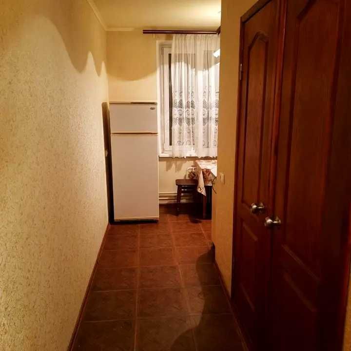 Продам 1-комнатную квартиру на Салтовском шоссе (87757)