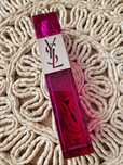 Perfumy Yves Saint Laurent Elle 80ml