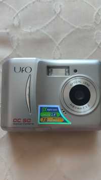 Продам фотоапарат UFO