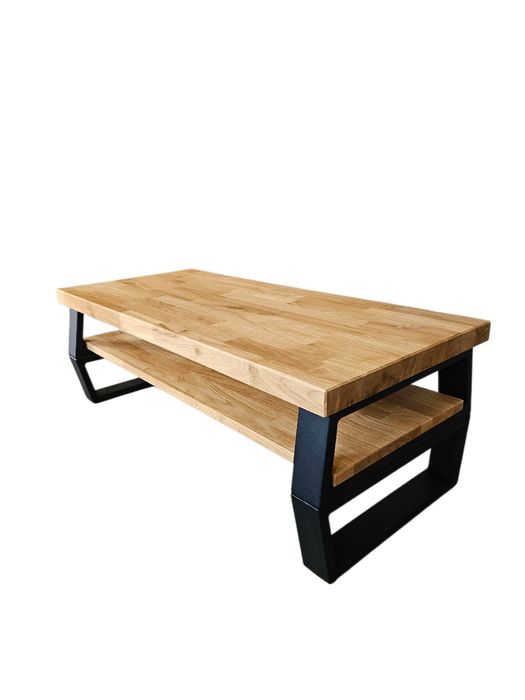 Szafka RTV Stolik audio kawowy 100 x 45 x 34 cm REZERWACJA