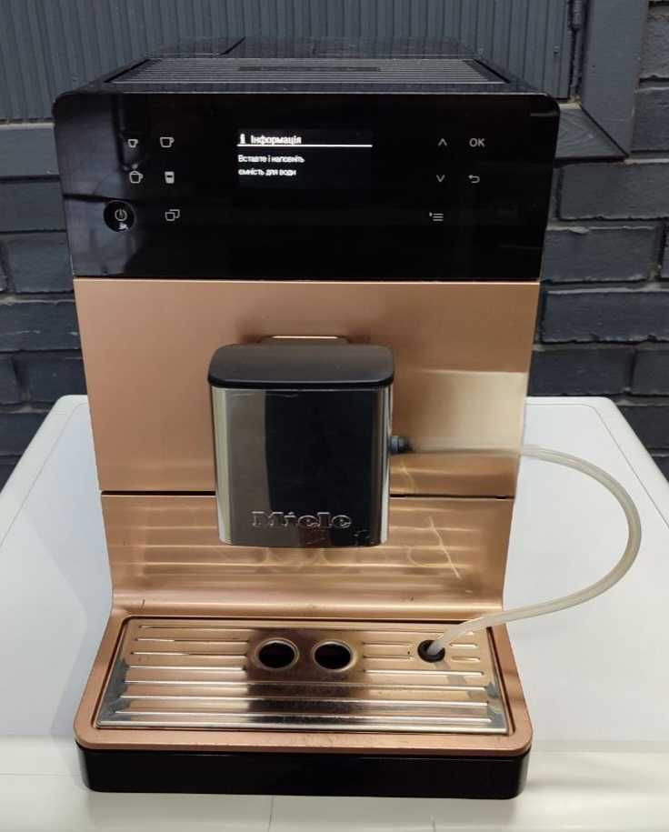 Кавомашина DeLonghi Magnifica. Широкий вибір. Гарантія. Доставка