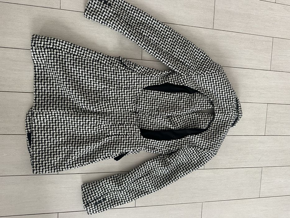 Сукня піджак , сукня з відкритою спиною , сукня жакет Zara