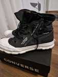 Converse Chuck Taylor MC18 High Top 163177C