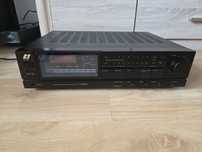 Amplituner stereo Sansui S-X500