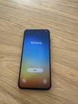 Samsung Galaxy S23 256 GB - gwarancja do stycznia 2026