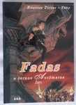 Fadas e ternos Autómatos