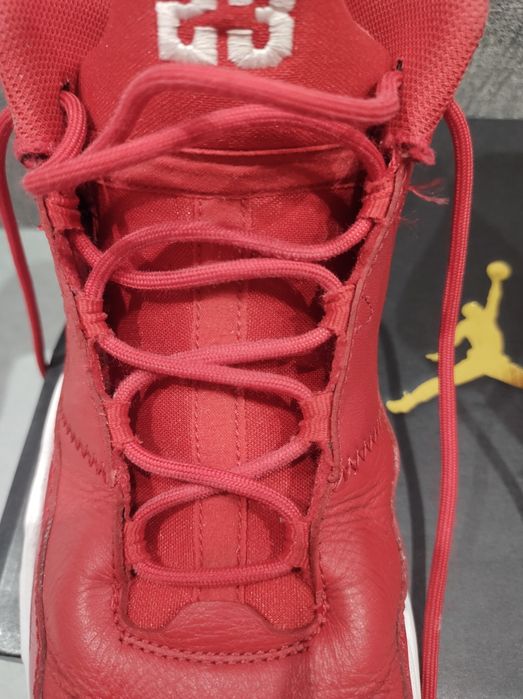 Buty męskie Jordan Max Aura 3 ,rozm 44