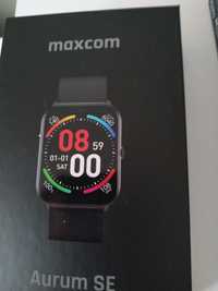 Smartwatch MaxCon